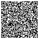 QR code with Chase Atm contacts