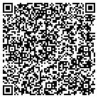 QR code with Rex Royale contacts