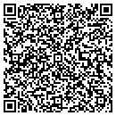 QR code with Galaxy Optics contacts