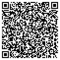 QR code with Chase Atm contacts
