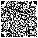 QR code with Mc Gregor Shari L contacts