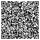 QR code with Chase Atm contacts