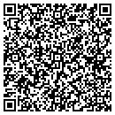 QR code with Richmond Graphics contacts