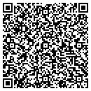 QR code with Chase Atm contacts