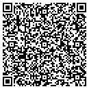 QR code with Chase Atm contacts