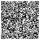 QR code with Riggio Design Consultants LLC contacts