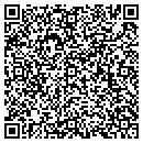 QR code with Chase Atm contacts