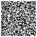 QR code with Moore Marvin R contacts