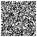 QR code with River Rat Graphics contacts