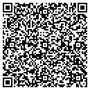 QR code with Chase Atm contacts