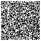 QR code with Kemper Mortgage Inc contacts