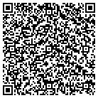 QR code with Morrison Ginger L contacts