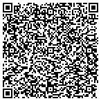 QR code with Hibbard Family Limited Partnership contacts
