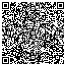 QR code with River Rat Graphics contacts