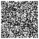 QR code with Chase Atm contacts