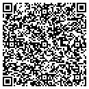 QR code with Nowak Beata M contacts