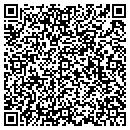 QR code with Chase Atm contacts