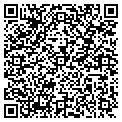 QR code with Chase Atm contacts