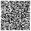QR code with Cobert Pj Assoc contacts