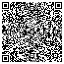 QR code with Cohen Building Supplies contacts
