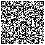 QR code with Howard Family Limited Partnership contacts