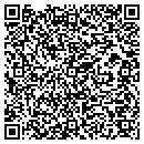 QR code with Solution Benefits Inc contacts