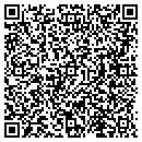 QR code with Prell Corey J contacts