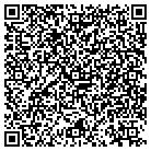 QR code with Hrls Investments LLC contacts