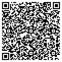 QR code with Chase Atm contacts