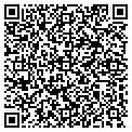 QR code with Chase Atm contacts
