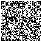QR code with Robert Mc Clintock Gallery contacts