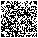 QR code with Chase Atm contacts