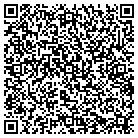 QR code with Asthma & Allergy Center contacts