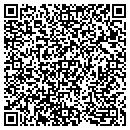 QR code with Rathmann Paul R contacts