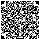 QR code with Components & Concepts Inc contacts