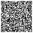 QR code with Chase Atm contacts