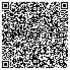 QR code with Components & Distribution contacts