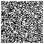 QR code with Miriam L Robinson Licensed Clinical Social Workers Pllc contacts