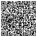 QR code with Chase Atm contacts