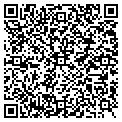 QR code with Chase Atm contacts