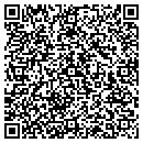 QR code with Roundtable Strategies LLC contacts
