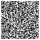 QR code with Haralson County Animal Control contacts