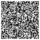 QR code with Chase Atm contacts