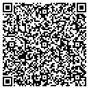 QR code with Chase Atm contacts