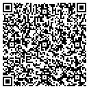 QR code with Consumer Supply Corp contacts