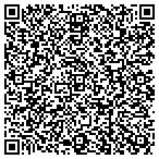 QR code with Haralson County Sch Maintenance Department contacts