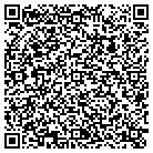 QR code with Balt Med Prof Building contacts
