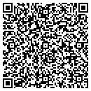 QR code with Chase Atm contacts
