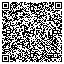 QR code with Schlitt Brian P contacts