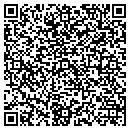 QR code with S2 Design Labs contacts